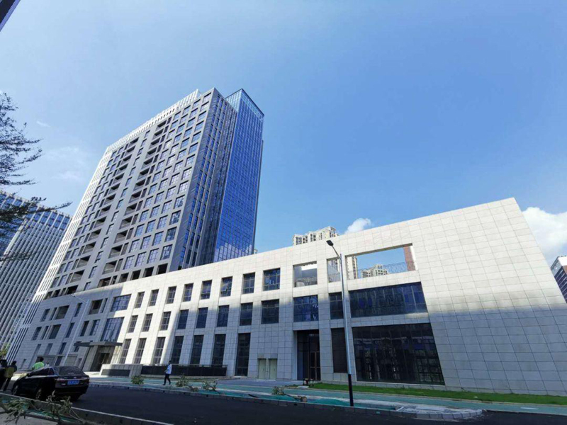 溫州鋼結(jié)構(gòu)工程制作安裝